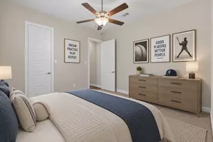 3062 Camden Park Ln, League City, TX 77573 - Photo 21