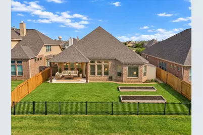 3062 Camden Park Lane, League City, TX 77573 - Photo 27