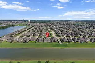3062 Camden Park Ln, League City, TX 77573 - Photo 3