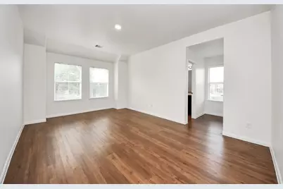 886 Darbydale Crossing Lane, Houston, TX 77090 - Photo 19