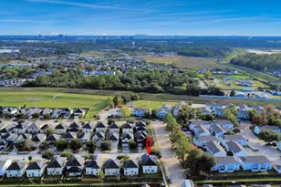 886 Darbydale Crossing Ln, Houston, TX 77090 - Photo 37