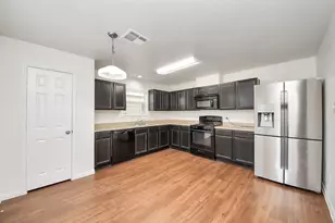 886 Darbydale Crossing Ln, Houston, TX 77090 - Photo 13