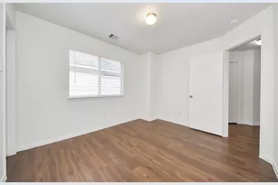 886 Darbydale Crossing Lane, Houston, TX 77090 - Photo 27