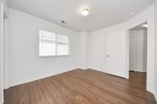 886 Darbydale Crossing Ln, Houston, TX 77090 - Photo 27