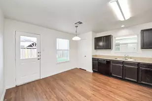 886 Darbydale Crossing Ln, Houston, TX 77090 - Photo 17