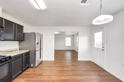 886 Darbydale Crossing Lane, Houston, TX 77090 - Photo 15