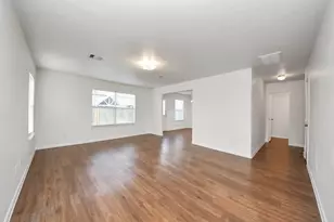 886 Darbydale Crossing Ln, Houston, TX 77090 - Photo 7