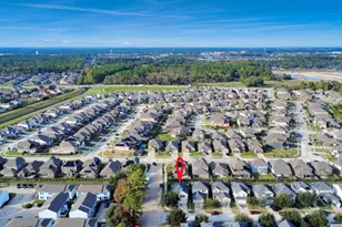 886 Darbydale Crossing Ln, Houston, TX 77090 - Photo 41