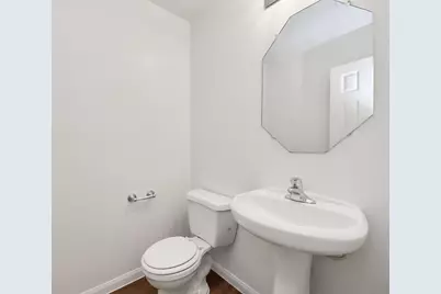 886 Darbydale Crossing Lane, Houston, TX 77090 - Photo 11