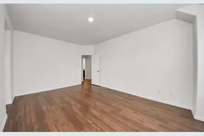 886 Darbydale Crossing Lane, Houston, TX 77090 - Photo 21