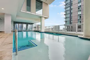 4521 San Felipe St, Houston, TX 77027 - Photo 35