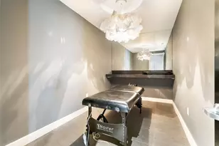 4521 San Felipe St, Houston, TX 77027 - Photo 33