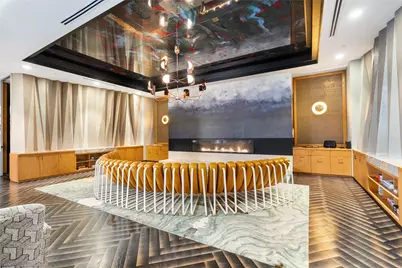 4521 San Felipe Street #1704, Houston, TX 77027 - Photo 39