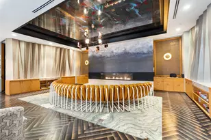 4521 San Felipe St, Houston, TX 77027 - Photo 39