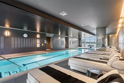 4521 San Felipe Street #1704, Houston, TX 77027 - Photo 7