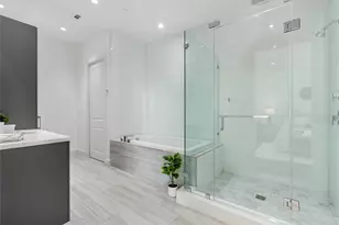 4521 San Felipe St, Houston, TX 77027 - Photo 25