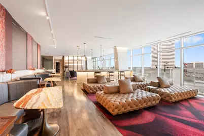 4521 San Felipe Street #1704, Houston, TX 77027 - Photo 37