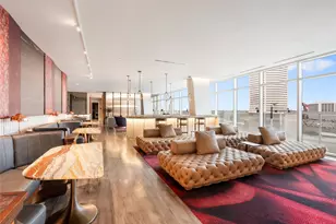 4521 San Felipe St, Houston, TX 77027 - Photo 37