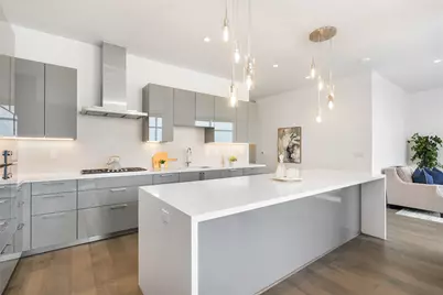 4521 San Felipe Street #1704, Houston, TX 77027 - Photo 13