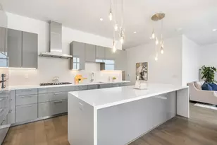 4521 San Felipe St, Houston, TX 77027 - Photo 13