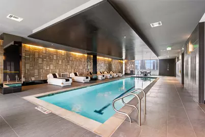 4521 San Felipe Street #1704, Houston, TX 77027 - Photo 31