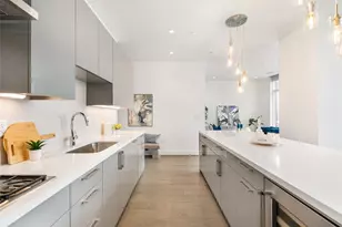 4521 San Felipe St, Houston, TX 77027 - Photo 11