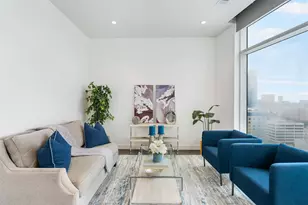 4521 San Felipe St, Houston, TX 77027 - Photo 21