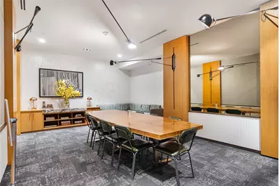 4521 San Felipe Street #1704, Houston, TX 77027 - Photo 41