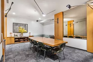 4521 San Felipe St, Houston, TX 77027 - Photo 41