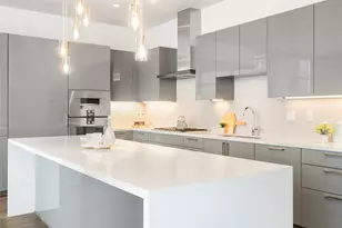 4521 San Felipe St, Houston, TX 77027 - Photo 15