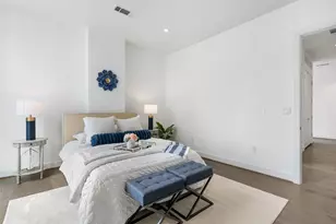 4521 San Felipe St, Houston, TX 77027 - Photo 23