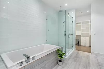 4521 San Felipe Street #1704, Houston, TX 77027 - Photo 27