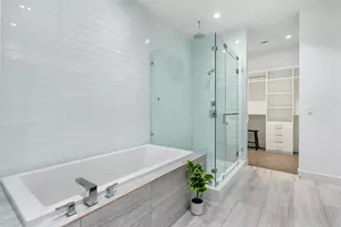 4521 San Felipe St, Houston, TX 77027 - Photo 27