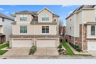 7818 Stoneyway Drive, Houston, TX 77040 - Photo 3