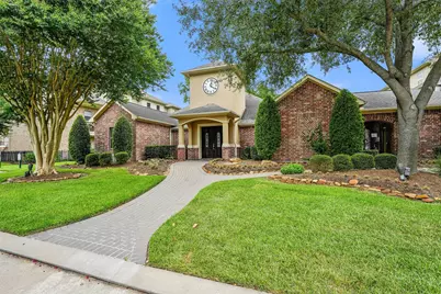 7818 Stoneyway Drive, Houston, TX 77040 - Photo 31