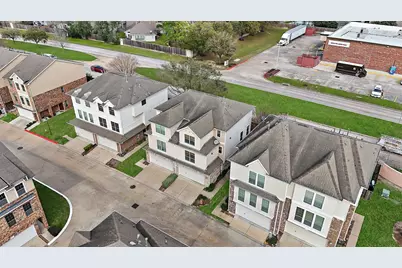 7818 Stoneyway Drive, Houston, TX 77040 - Photo 29