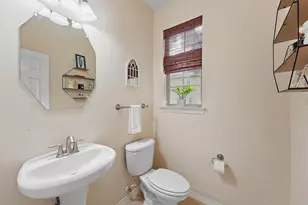 7818 Stoneyway Dr, Houston, TX 77040 - Photo 11