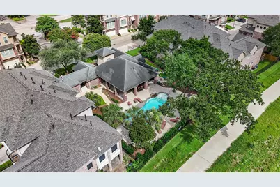7818 Stoneyway Drive, Houston, TX 77040 - Photo 33