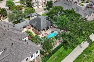 7818 Stoneyway Dr, Houston, TX 77040 - Photo 33