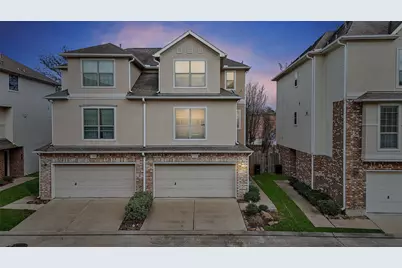 7818 Stoneyway Drive, Houston, TX 77040 - Photo 1