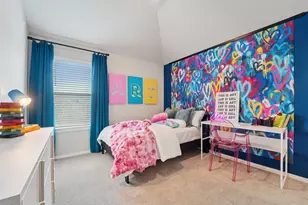 5231 Kingdom Heights Blvd, Rosenberg, TX 77471 - Photo 33