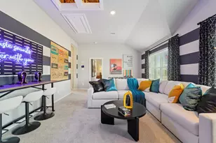 5231 Kingdom Heights Blvd, Rosenberg, TX 77471 - Photo 5