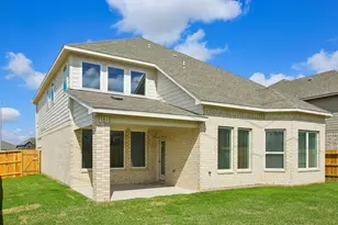 5231 Kingdom Heights Blvd, Rosenberg, TX 77471 - Photo 41