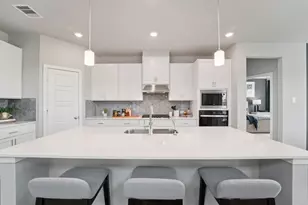 5231 Kingdom Heights Blvd, Rosenberg, TX 77471 - Photo 9