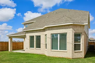 5231 Kingdom Heights Boulevard, Rosenberg, TX 77471 - Photo 43