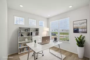 5231 Kingdom Heights Blvd, Rosenberg, TX 77471 - Photo 5