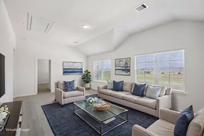 5231 Kingdom Heights Boulevard, Rosenberg, TX 77471 - Photo 35