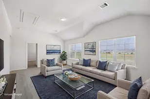 5231 Kingdom Heights Blvd, Rosenberg, TX 77471 - Photo 35