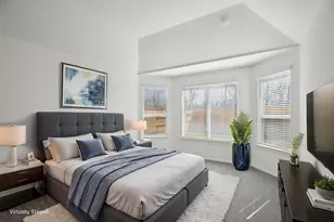 5231 Kingdom Heights Blvd, Rosenberg, TX 77471 - Photo 23