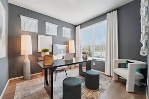 5231 Kingdom Heights Blvd, Rosenberg, TX 77471 - Photo 13